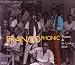Francophonic: A Retrospective Vol. 1 1953-1980