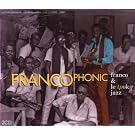 Francophonic