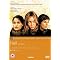 great films