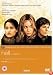 Hell [2005]