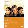 Hell [DVD]