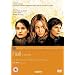 Hell [DVD]