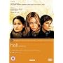 Hell [2005]