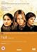DVD : Hell [2005]