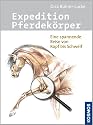 Expedition Pferdekörper: Eine spannende Reise von Kopf bis Schweif