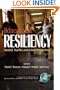 Educational Resiliency: Student, Teacher, and School Perspectives (PB) (Research in Educational Diversity and Excellence)