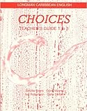 Choices