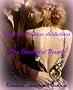 No Love & Other Addictions: Book Five (The Beautiful People)