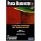 Pour progresser au poker