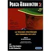 Poker Harrington 2 : La trilogie strat�gique des tournois no-limit (Les fins de tournoi)