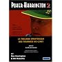 Poker Harrington 2 : La trilogie stratégique des tournois no-limit (Les fins de tournoi)