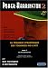 Poker Harrington : La trilogie strategique des tournois no-limit Tome 2, Les fins de tournois