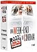 Coffret un week-end de cinema : action [Edizione: Francia]
