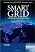 Smart Grid: Technology and Applications