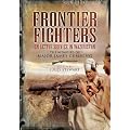 Frontier Fighters: On Active Service in Warziristan