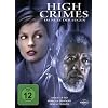 High Crimes - Im Netz der L�gen