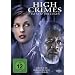 High Crimes - Im Netz der L�gen