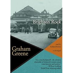 Brighton Rock