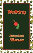 Walking