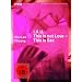 I.K.U. - This is not Love this is Sex (OmU) - Intro Edition Asien 18