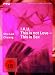 Cover:I.K.U. - This is not Love this is Sex (OmU) - Intro Edition Asien 18