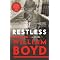 Read a cozy novel (anytime read>