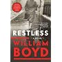 Restless: A Novel