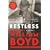 Restless: A Novel
