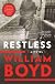 Restless: A Novel