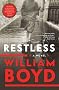 Restless: A Novel Restless: A Novel