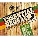 Essential Reggae