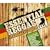 Essential Reggae