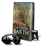 The Call of Earth