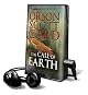 The Call of Earth
