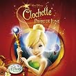 Clochette Et La Pierre De Lune (Tinker Bell And The Lost Treasure)