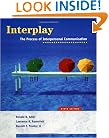 Interplay: The Process of Interpersonal Communication