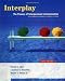 Interplay: The Process of Interpersonal Communication