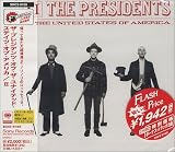 Ii (Japan Pressing w/ 5 Bonus Tracks, Unreleased & Live)