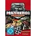 Panzerkrieg - Gold Edition