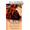 Das Fest der Contessa