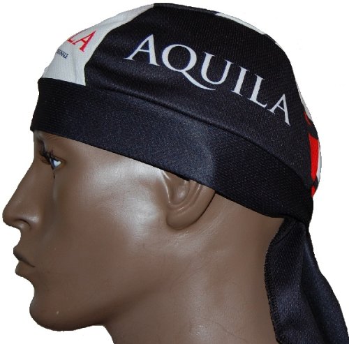 Aquila Bandana, Piratentuch, Kopftuch