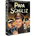 Papa Schultz - Saison 6