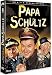 Papa Schultz - Saison 6