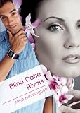 Blind Date Rivals