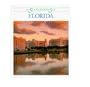 Florida from Sea to Shining Sea