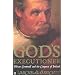 25 books read in 2011