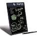 Boogie Board LCD Schreib Tablet