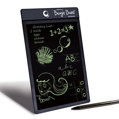 Boogie Board LCD Writing Tablet