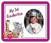 My 1st Graduation! - Friends Photo Magnet Frame