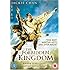 Forbidden Kingdom [DVD]
